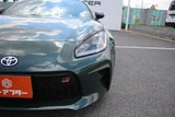 2025 Toyota GR86 2.4 SZ Sedan for sale, Japanese used car export - photo 23 of 30 | GULJI TRADERS
