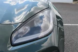 2025 Toyota GR86 2.4 SZ Sedan for sale, Japanese used car export - photo 24 of 30 | GULJI TRADERS