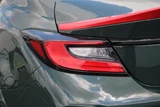 2025 Toyota GR86 2.4 SZ Sedan for sale, Japanese used car export - photo 25 of 30 | GULJI TRADERS
