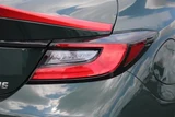 2025 Toyota GR86 2.4 SZ Sedan for sale, Japanese used car export - photo 26 of 30 | GULJI TRADERS