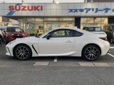 2025 Toyota GR86 2.4 SZ Sedan for sale, Japanese used car export - photo 3 of 28 | GULJI TRADERS