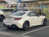 2025 Toyota GR86 2.4 SZ Sedan for sale, Japanese used car export - photo 5 of 28 | GULJI TRADERS