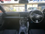 2025 Toyota GR86 2.4 SZ Sedan for sale, Japanese used car export - photo 8 of 28 | GULJI TRADERS