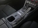2025 Toyota GR86 2.4 SZ Sedan for sale, Japanese used car export - photo 10 of 28 | GULJI TRADERS