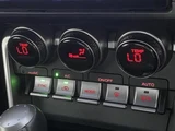 2025 Toyota GR86 2.4 SZ Sedan for sale, Japanese used car export - photo 11 of 28 | GULJI TRADERS