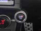 2025 Toyota GR86 2.4 SZ Sedan for sale, Japanese used car export - photo 12 of 28 | GULJI TRADERS