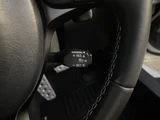 2025 Toyota GR86 2.4 SZ Sedan for sale, Japanese used car export - photo 13 of 28 | GULJI TRADERS