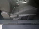 2025 Toyota GR86 2.4 SZ Sedan for sale, Japanese used car export - photo 15 of 28 | GULJI TRADERS