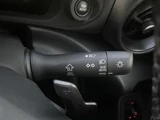 2025 Toyota GR86 2.4 SZ Sedan for sale, Japanese used car export - photo 17 of 28 | GULJI TRADERS