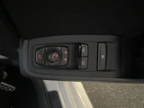 2025 Toyota GR86 2.4 SZ Sedan for sale, Japanese used car export - photo 19 of 28 | GULJI TRADERS