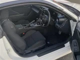 2025 Toyota GR86 2.4 SZ Sedan for sale, Japanese used car export - photo 20 of 28 | GULJI TRADERS