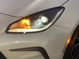 2025 Toyota GR86 2.4 SZ Sedan for sale, Japanese used car export - photo 21 of 28 | GULJI TRADERS