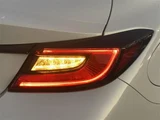 2025 Toyota GR86 2.4 SZ Sedan for sale, Japanese used car export - photo 22 of 28 | GULJI TRADERS
