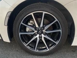 2025 Toyota GR86 2.4 SZ Sedan for sale, Japanese used car export - photo 24 of 28 | GULJI TRADERS