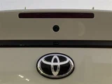 2025 Toyota GR86 2.4 SZ Sedan for sale, Japanese used car export - photo 25 of 28 | GULJI TRADERS