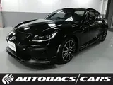 2025 Toyota GR86 SZ 2WD Black Coupe for sale, Japanese used car export - photo 1 of 24 | GULJI TRADERS