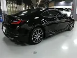 2025 Toyota GR86 SZ 2WD Black Coupe for sale, Japanese used car export - photo 2 of 24 | GULJI TRADERS