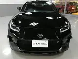 2025 Toyota GR86 SZ 2WD Black Coupe for sale, Japanese used car export - photo 4 of 24 | GULJI TRADERS