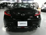 2025 Toyota GR86 SZ 2WD Black Coupe for sale, Japanese used car export - photo 5 of 24 | GULJI TRADERS