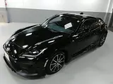 2025 Toyota GR86 SZ 2WD Black Coupe for sale, Japanese used car export - photo 6 of 24 | GULJI TRADERS