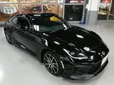 2025 Toyota GR86 SZ 2WD Black Coupe for sale, Japanese used car export - photo 7 of 24 | GULJI TRADERS