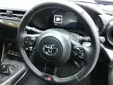 2025 Toyota GR86 SZ 2WD Black Coupe for sale, Japanese used car export - photo 8 of 24 | GULJI TRADERS