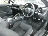 2025 Toyota GR86 SZ 2WD Black Coupe for sale, Japanese used car export - photo 9 of 24 | GULJI TRADERS