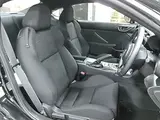2025 Toyota GR86 SZ 2WD Black Coupe for sale, Japanese used car export - photo 10 of 24 | GULJI TRADERS