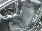 2025 Toyota GR86 SZ 2WD Black Coupe for sale, Japanese used car export - photo 14 of 24 | GULJI TRADERS