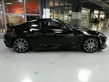 2025 Toyota GR86 SZ 2WD Black Coupe for sale, Japanese used car export - photo 16 of 24 | GULJI TRADERS