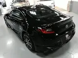 2025 Toyota GR86 SZ 2WD Black Coupe for sale, Japanese used car export - photo 18 of 24 | GULJI TRADERS