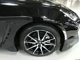 2025 Toyota GR86 SZ 2WD Black Coupe for sale, Japanese used car export - photo 20 of 24 | GULJI TRADERS