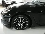 2025 Toyota GR86 SZ 2WD Black Coupe for sale, Japanese used car export - photo 21 of 24 | GULJI TRADERS