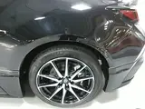 2025 Toyota GR86 SZ 2WD Black Coupe for sale, Japanese used car export - photo 22 of 24 | GULJI TRADERS