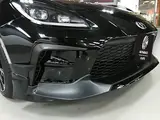 2025 Toyota GR86 SZ 2WD Black Coupe for sale, Japanese used car export - photo 23 of 24 | GULJI TRADERS