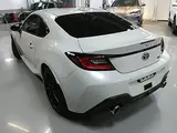 2025 Toyota GR86 RZ 2WD Pearl Coupe for sale, Japanese used car export - photo 2 of 24 | GULJI TRADERS