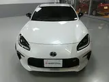 2025 Toyota GR86 RZ 2WD Pearl Coupe for sale, Japanese used car export - photo 4 of 24 | GULJI TRADERS