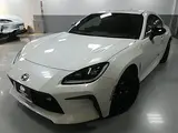 2025 Toyota GR86 RZ 2WD Pearl Coupe for sale, Japanese used car export - photo 6 of 24 | GULJI TRADERS