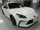2025 Toyota GR86 RZ 2WD Pearl Coupe for sale, Japanese used car export - photo 7 of 24 | GULJI TRADERS