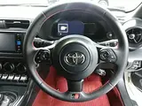 2025 Toyota GR86 RZ 2WD Pearl Coupe for sale, Japanese used car export - photo 8 of 24 | GULJI TRADERS