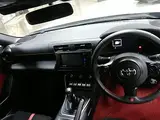 2025 Toyota GR86 RZ 2WD Pearl Coupe for sale, Japanese used car export - photo 9 of 24 | GULJI TRADERS