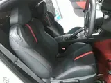 2025 Toyota GR86 RZ 2WD Pearl Coupe for sale, Japanese used car export - photo 10 of 24 | GULJI TRADERS