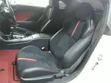 2025 Toyota GR86 RZ 2WD Pearl Coupe for sale, Japanese used car export - photo 11 of 24 | GULJI TRADERS