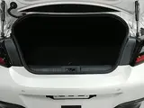 2025 Toyota GR86 RZ 2WD Pearl Coupe for sale, Japanese used car export - photo 14 of 24 | GULJI TRADERS