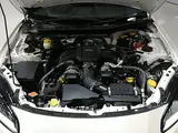 2025 Toyota GR86 RZ 2WD Pearl Coupe for sale, Japanese used car export - photo 15 of 24 | GULJI TRADERS
