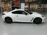 2025 Toyota GR86 RZ 2WD Pearl Coupe for sale, Japanese used car export - photo 17 of 24 | GULJI TRADERS