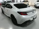 2025 Toyota GR86 RZ 2WD Pearl Coupe for sale, Japanese used car export - photo 18 of 24 | GULJI TRADERS