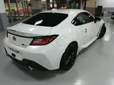 2025 Toyota GR86 RZ 2WD Pearl Coupe for sale, Japanese used car export - photo 19 of 24 | GULJI TRADERS