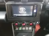 2025 Toyota GR86 RZ 2WD Pearl Coupe for sale, Japanese used car export - photo 20 of 24 | GULJI TRADERS