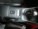 2025 Toyota GR86 RZ 2WD Pearl Coupe for sale, Japanese used car export - photo 24 of 24 | GULJI TRADERS